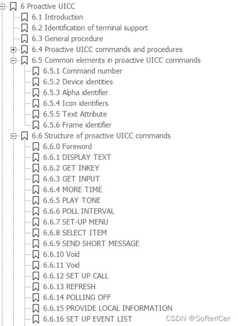 smart cards card application toolkit|TS 102 223 .